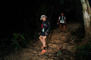 BIB: 
                            <button type="button" onclick="openModal(28145289)" class="btn btn-primary btn-sm float-right btn-popup" data-toggle="modal" data-target=".modal-high-quality">
                        <i class="fas fa-shopping-cart"></i> Add to Cart
                    </button>
                                            <button type="button" onclick="isThisMe(28145289, true)" class="btn btn-success btn-sm float-right btn-popup btn-isme hidden" data-toggle="tooltip" data-placement="bottom" title="นี่คือรูปของคุณใช่ไหม คลิกที่นี่เพื่อเอาเข้าอัลบั้ม">
                        <i class="fas fa-plus"></i> Add to album
                    </button>
                    <button type="button" onclick="isThisMe(28145289, false)" class="btn btn-warning btn-sm float-right btn-popup btn-isnotme hidden">
                        <i class="fas fa-ban"></i> Remove from album
                    </button>